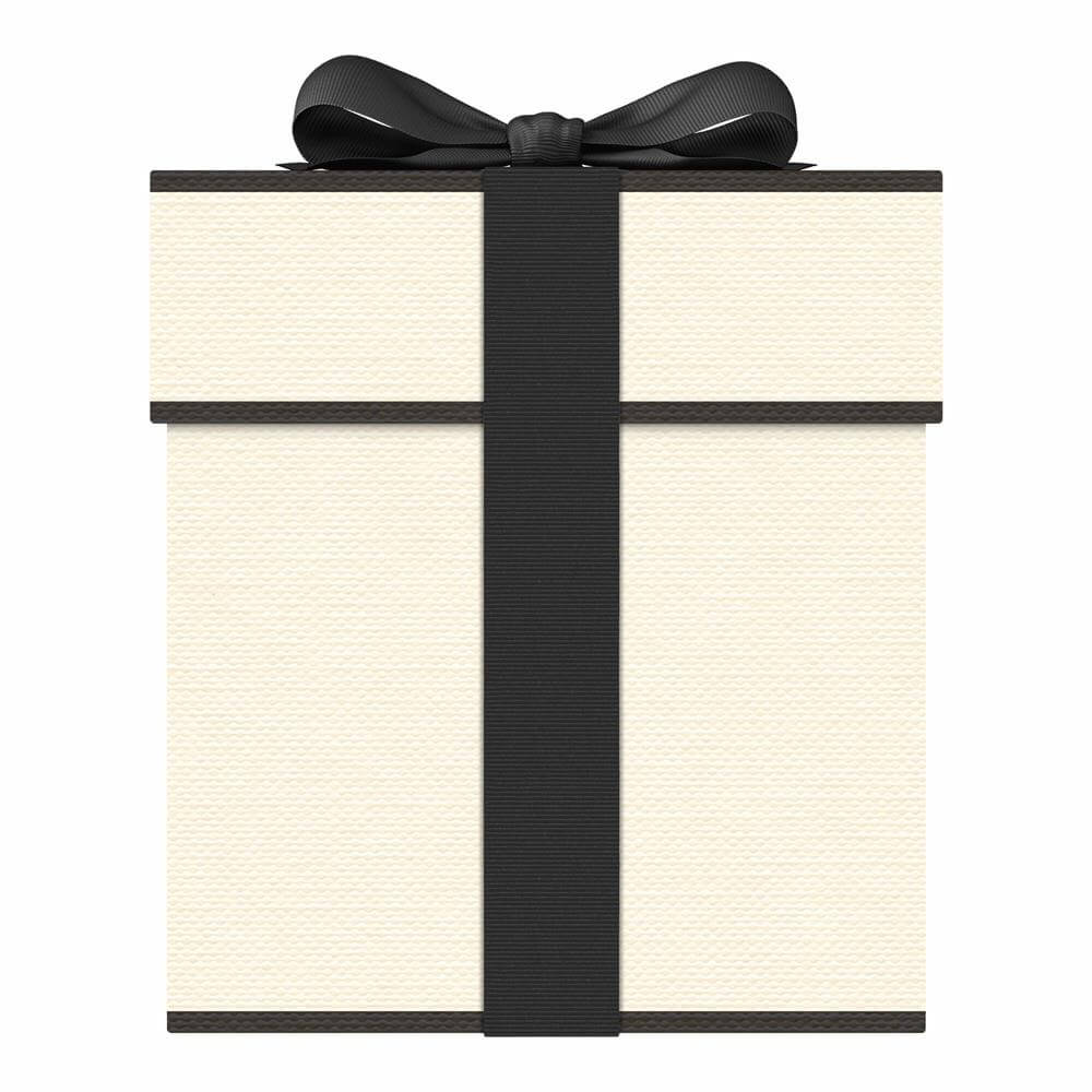 Jo Malone London Wood Sage & Sea Salt Classic Candle